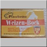 bb038 (30).jpg
